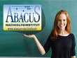 abacus-nachhilfeinstitut-ostfildern