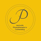 physiotherapie-antje-noack