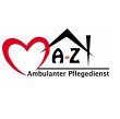 a-z-ambulanter-pflegedienst