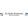 dr-kathy-borgmann---kieferorthopaedin-aachen