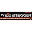 weizenegger-inh-andreas-ostermeier