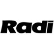 radi-v-gmbh-co-kg