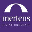 mertens-bestattungshaus