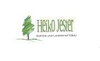 heiko-jester---garten--und-landschaftsbau-gbr