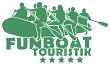 funboat-touristik