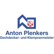 anton-plenkers-dachdeckermeister-und-klempnermeister