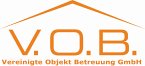 vob-steffan-modest-hausmeisterservice-bueroreinigung-und-gartenpflege