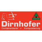 dirnhofer-container-kompostierung
