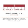 christian-steinmetz-ll-m