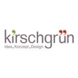 agentur-kirschgruen