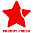 freddy-fresh-pizza-nuernberg-gibitzenhof