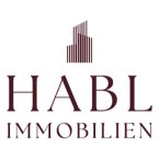 habl-immobilien