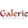 restaurant-galerie