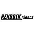 rehbock-pianos