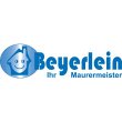 beyerlein-bau-gmbh-co-kg