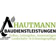 dienstleistungen-hautmann