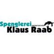 klaus-raab