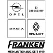 heinrich-franken-kg---gmbh-co