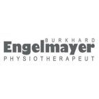 burkhard-engelmayer-physiotherapeut