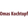 omas-kochtopf-inh-silvia-wetzelsberger