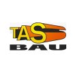 tas-bau-gmbh