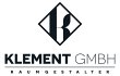 klement-gmbh-raumgestalter