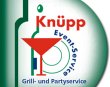 party-und-eventservice-knuepp
