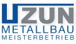 metallbau-uzun-gmbh