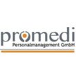 promedi-personalmanagement-gmbh