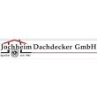 jochheim-dachdecker-gmbh