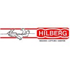hilberg-gmbh