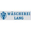 waescherei-lang