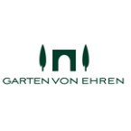 johs-von-ehren-garten-gmbh-co-kg