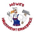 moewe-s-hausmeisterservice
