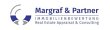 margraf-partner-immobilienbewertung