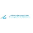 consult-for-digital-solutions-gmbh
