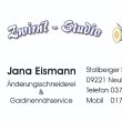 eismann-jana-zwirn-l-studio