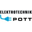 elektrotechnik-klaus-pott
