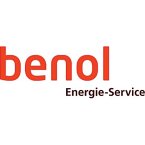 benol-energieservice-gmbh