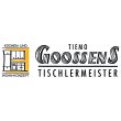 kuechen-goossens