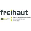 heinz-freihaut-gmbh