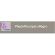 physiotherapie-allegro-inh-janet-elmrich