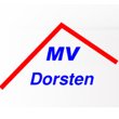 mieterverein-dorsten-und-umgebung-e-v