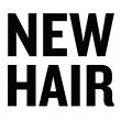 new-hair-hohenzollernstrasse