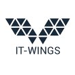 it-wings