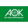 aok---die-gesundheitskasse---kundencenter-wangen