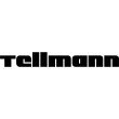 tellmann-einrichten-gestalten