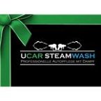 ucar-steamwash---autopflege-bonn---keramikversiegelung---lederreparatur