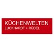 luckhardt-ruedel