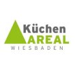 kuechen-areal-wiesbaden